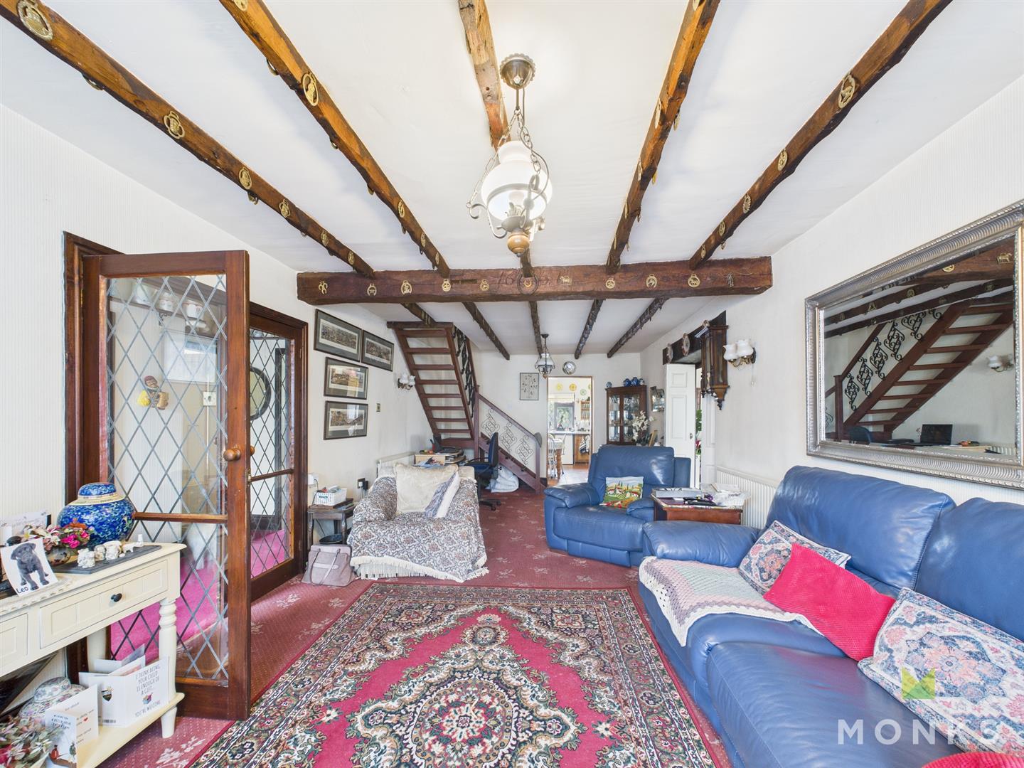 Little Orchard Callow Lane, Shrewsbury, SY5 0DF For Sale Little Orchard Callow Lane, Shrewsbury, SY5 0DF For Sale